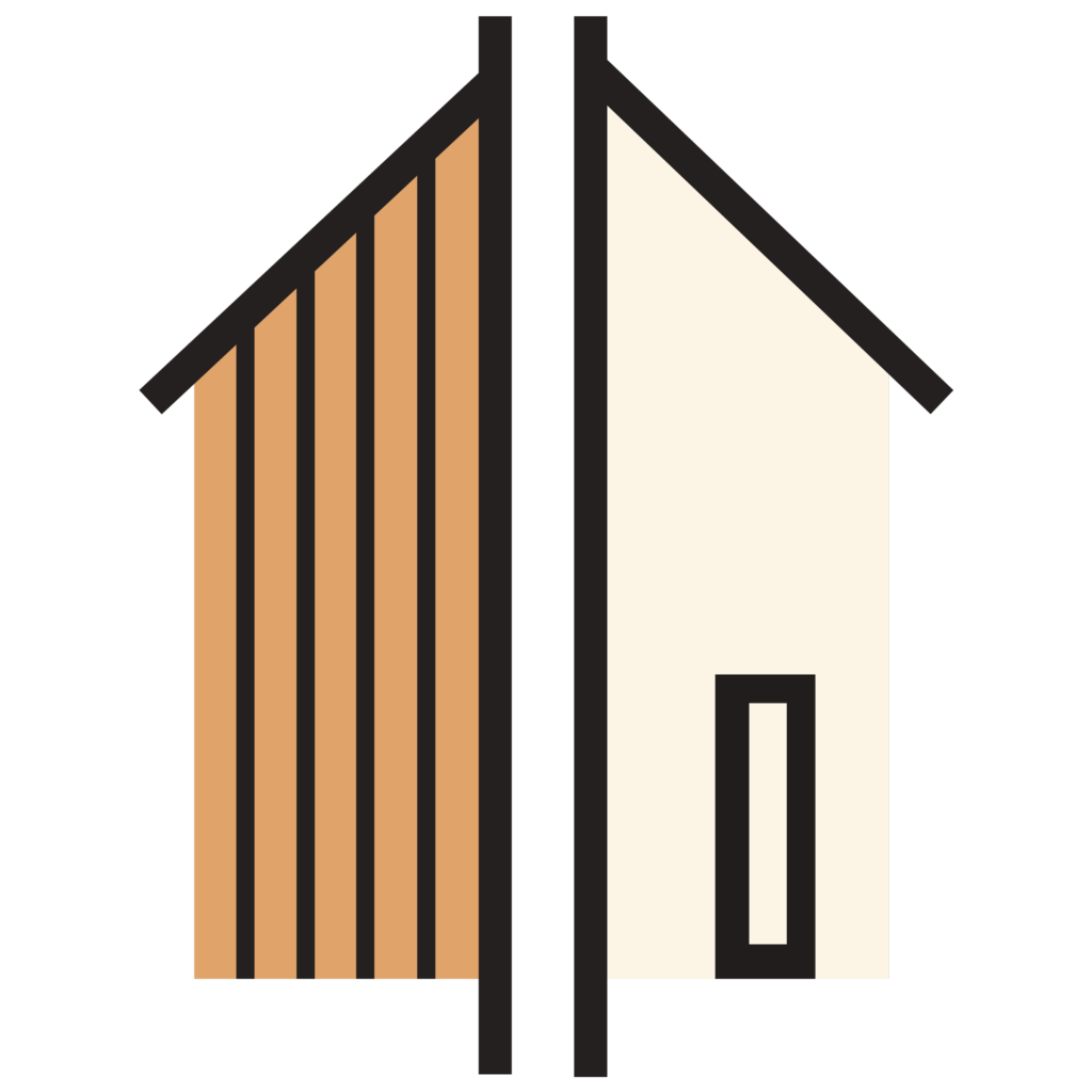 Baroona Builder | Whole Home Renovation in Nashville TN